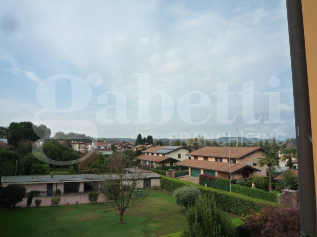 Appartamento - Image 23