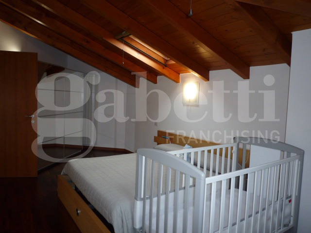 Appartamento - Image 10