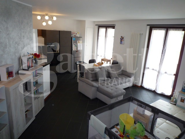 Appartamento - Image 3