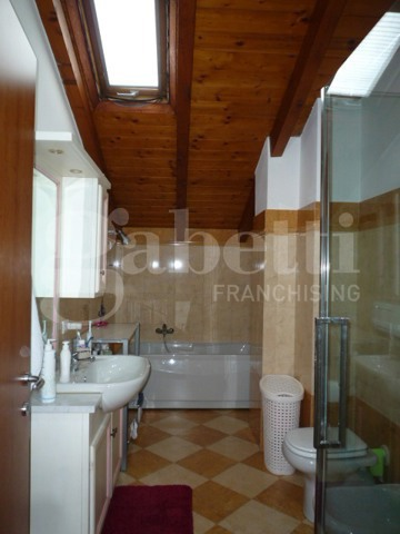 Appartamento - Image 14