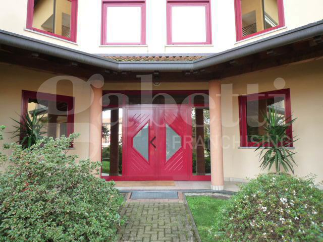 Appartamento - Image 25