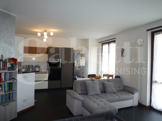 Appartamento - Image 1