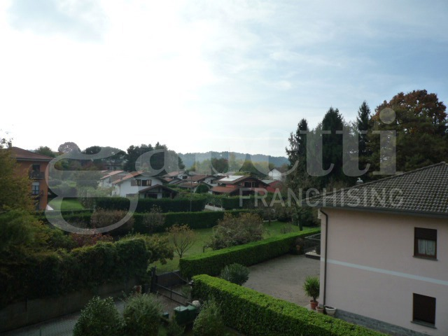 Appartamento - Image 24