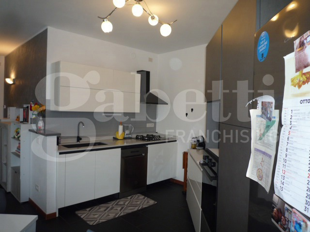 Appartamento - Image 4