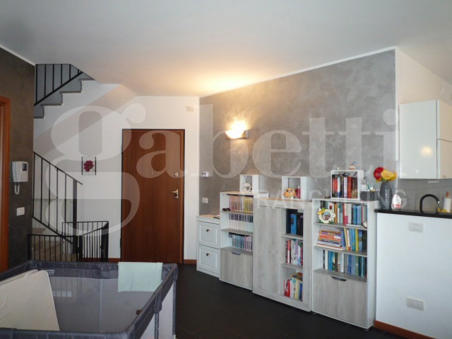 Appartamento - Image 6