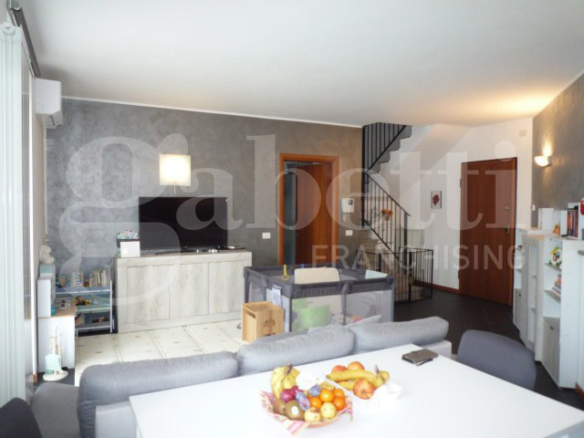 Appartamento - Image 2