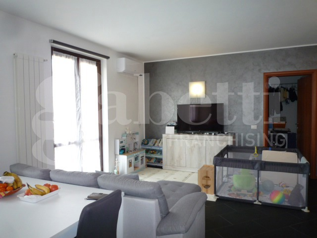 Appartamento - Image 5