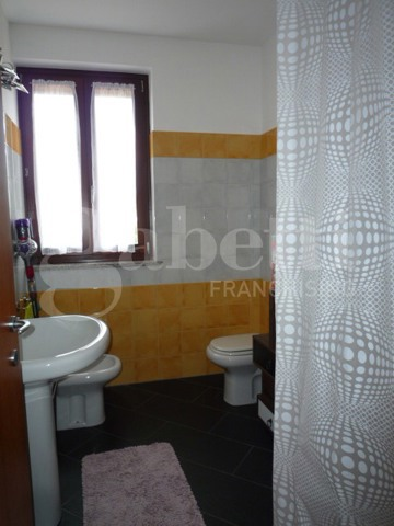 Appartamento - Image 15