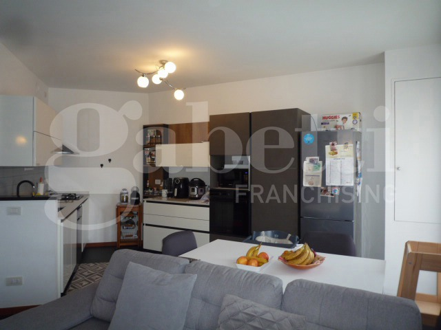 Appartamento - Image 7