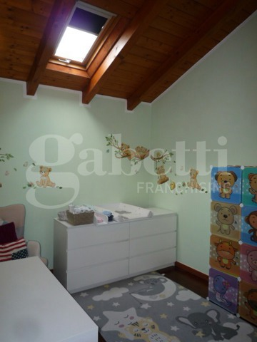 Appartamento - Image 12