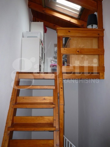 Appartamento - Image 19