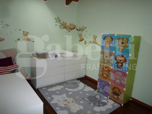 Appartamento - Image 11