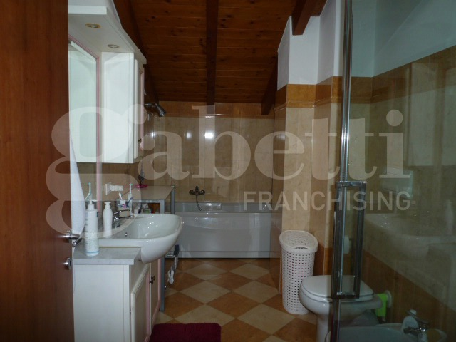 Appartamento - Image 13