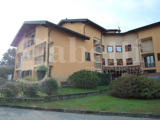 Appartamento - Image 26