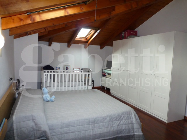 Appartamento - Image 9