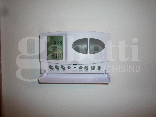 Appartamento - Image 21