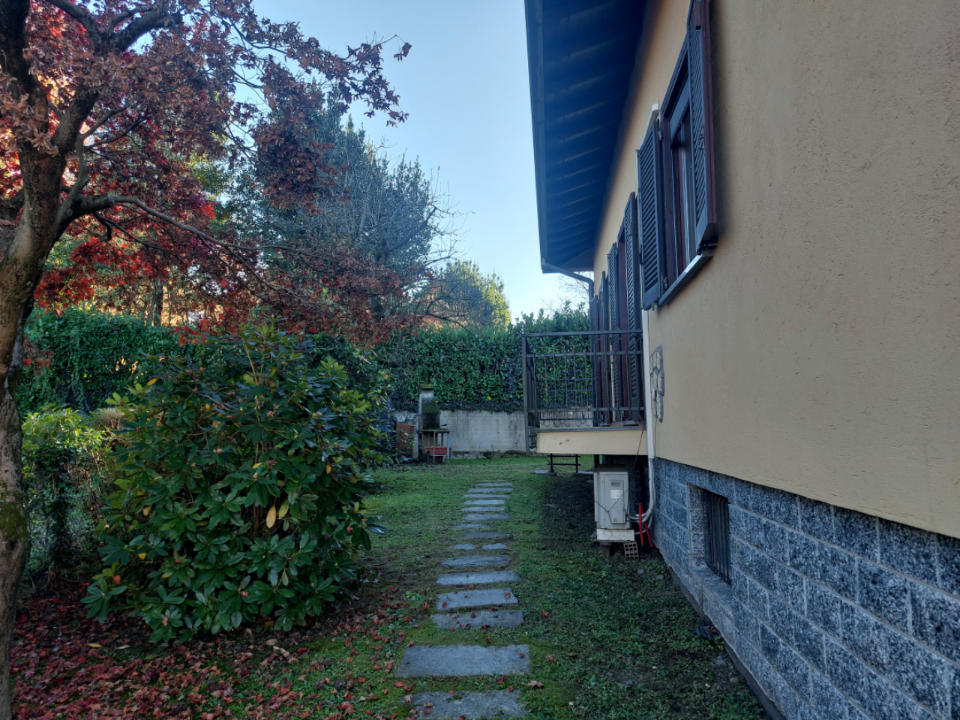 Villa - Image 27