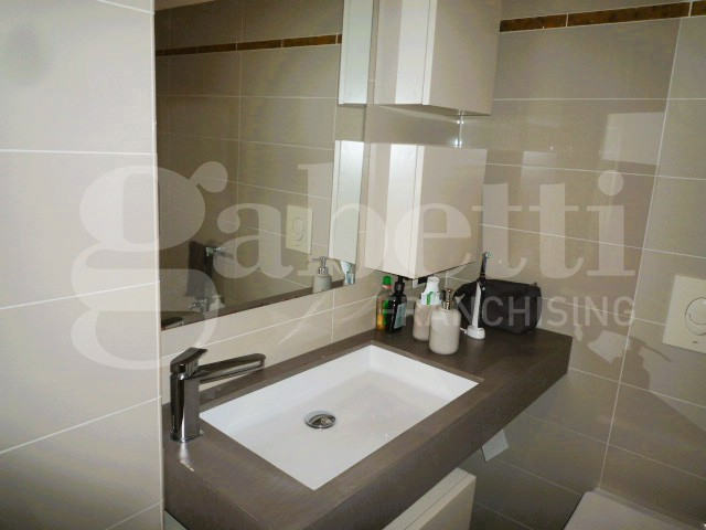 Appartamento - Image 24