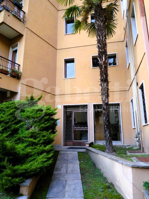 Appartamento - Image 35