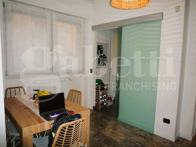 Appartamento - Image 11