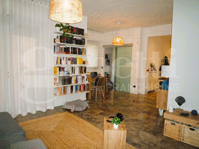 Appartamento - Image 4