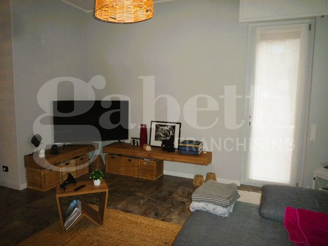 Appartamento - Image 9