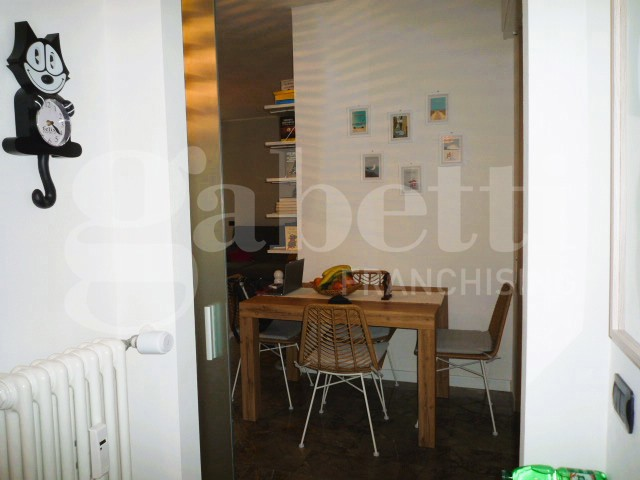 Appartamento - Image 15