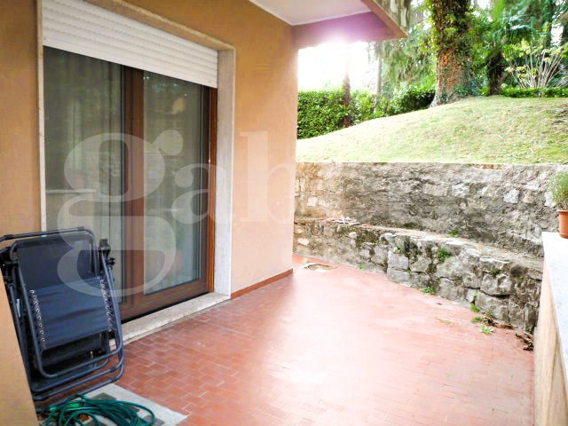 Appartamento - Image 30