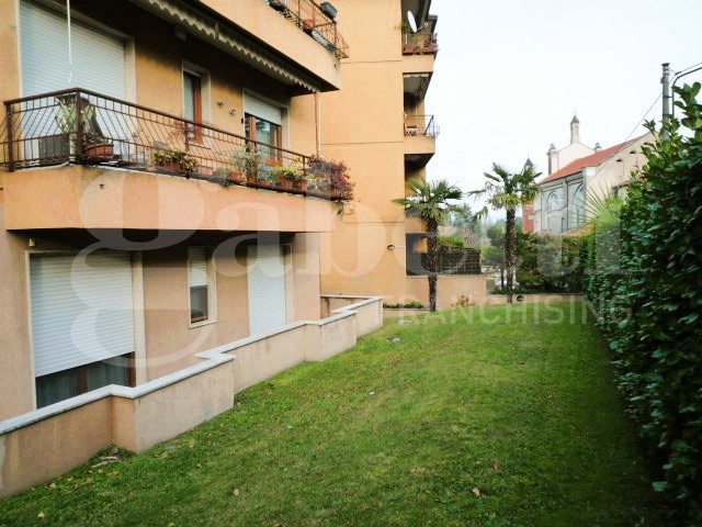 Appartamento - Image 32