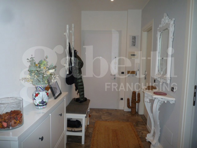 Appartamento - Image 3