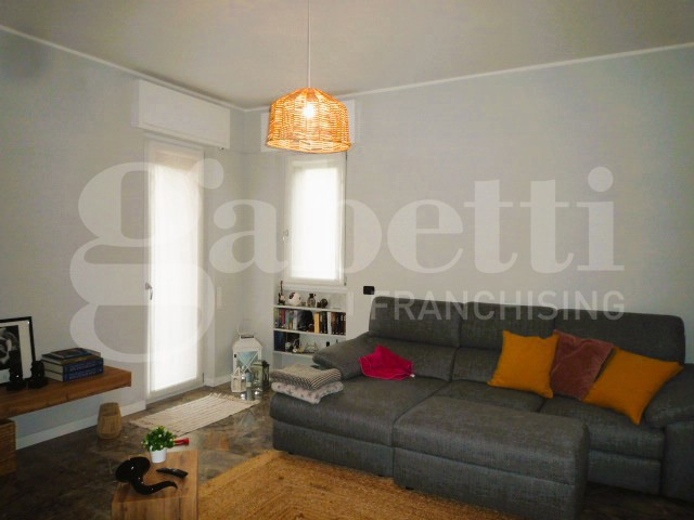 Appartamento - Image 7