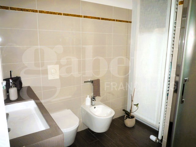 Appartamento - Image 25