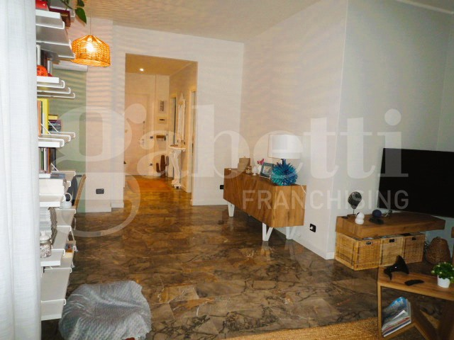 Appartamento - Image 5