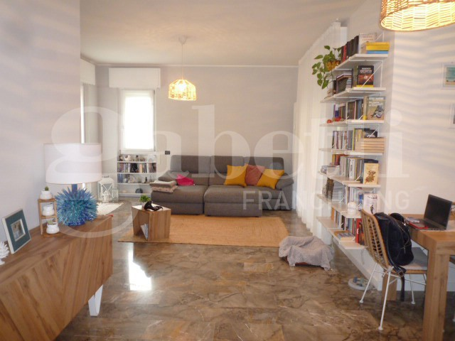 Appartamento - Image 2