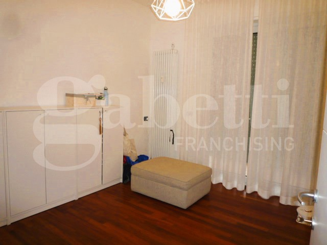 Appartamento - Image 19