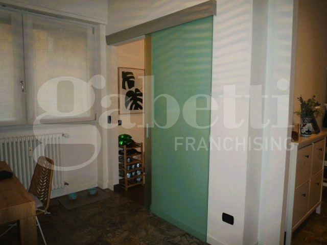 Appartamento - Image 12