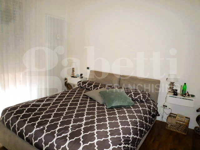 Appartamento - Image 16