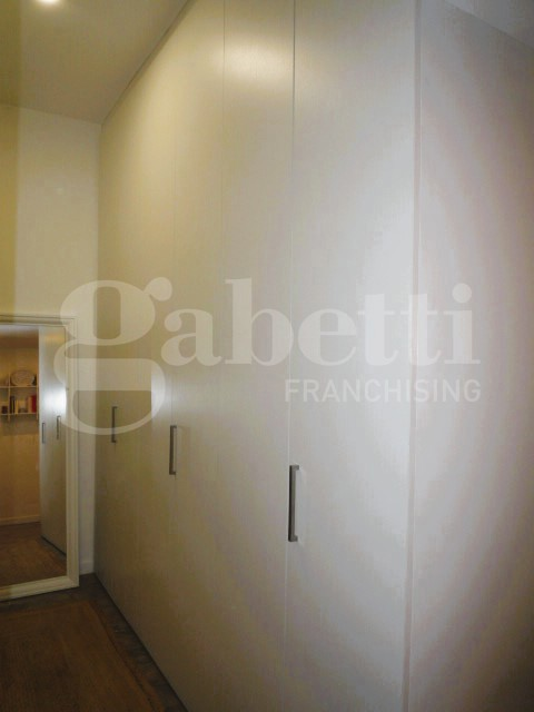 Appartamento - Image 28