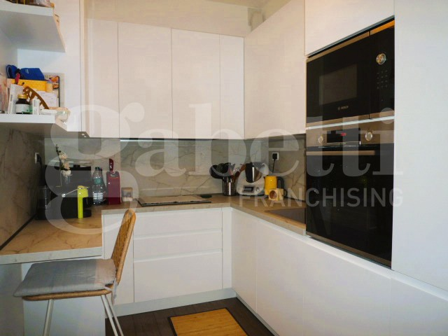 Appartamento - Image 13