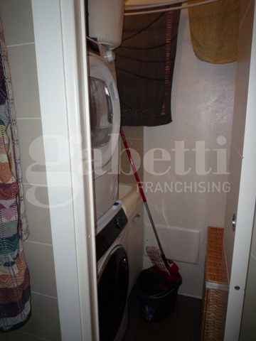 Appartamento - Image 29