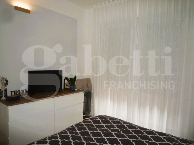 Appartamento - Image 18