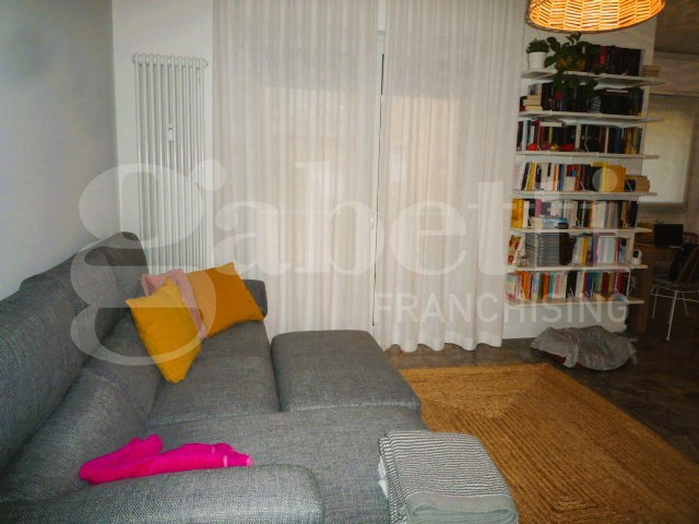 Appartamento - Image 8