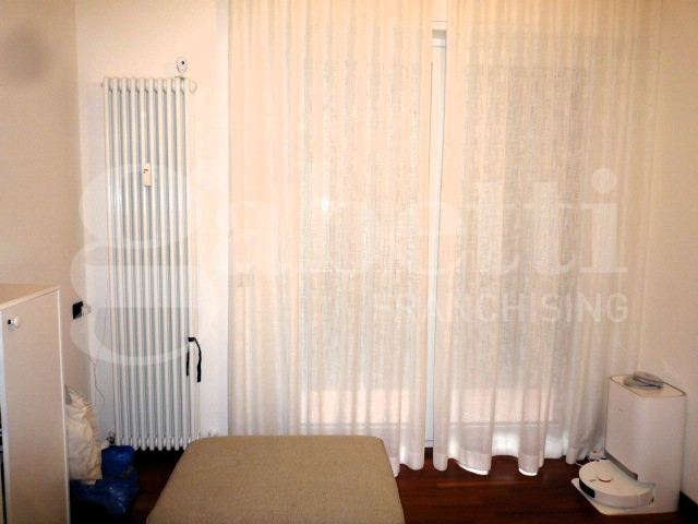 Appartamento - Image 20