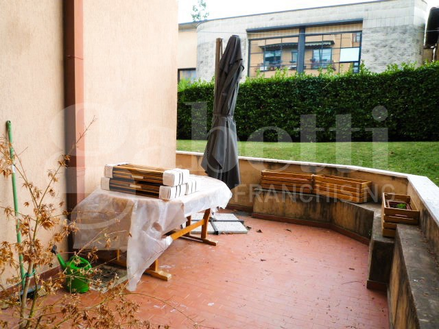 Appartamento - Image 31