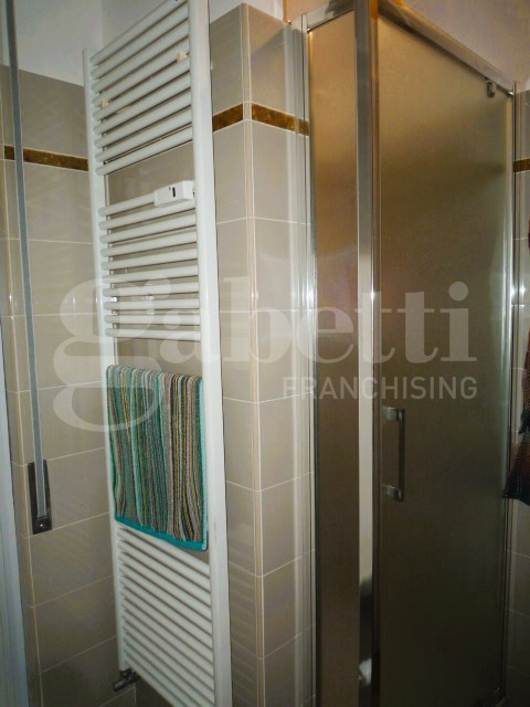 Appartamento - Image 26