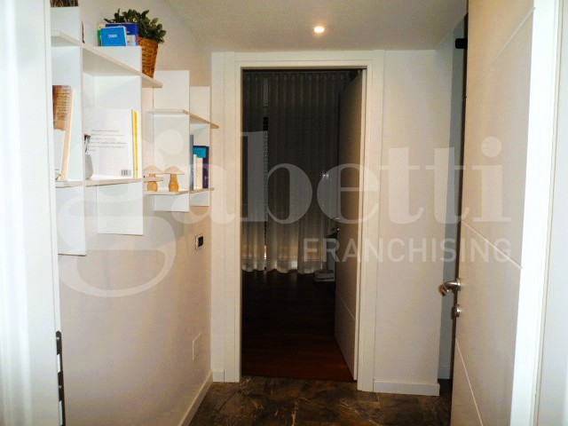 Appartamento - Image 27