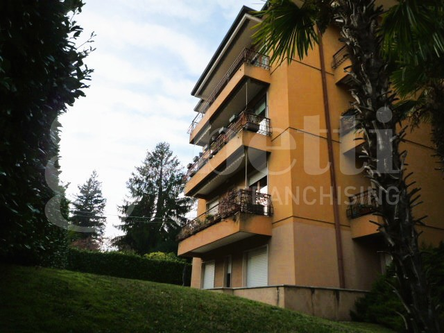 Appartamento - Image 33