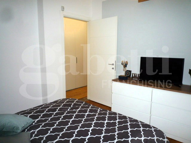 Appartamento - Image 17