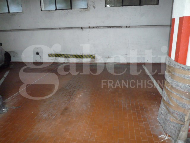 Appartamento - Image 37