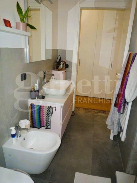 Appartamento - Image 23